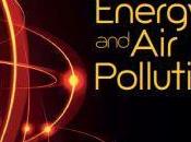 Agencia Internacional Energía: Energía Contaminación Aire