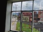 Música ventanas rotas (Homenaje John Fante):