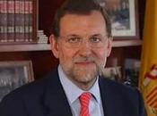 triunfo razón