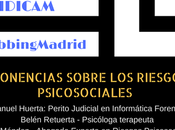 Ebook Gratuito: Información completa sobre Premios PRIDICAM MobbingMadrid 2016