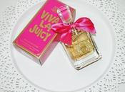 ¿por todas adoran viva juicy?