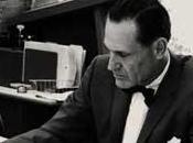 secta (III). Huida paraíso