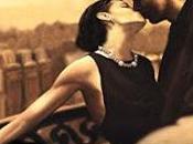 Damasco Jull Dawson (reseña)