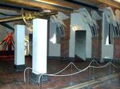 “torrino” astronómico Specola Florencia