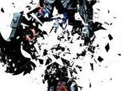 Odinson Spiderman divididos sexto teaser Marvel NOW!