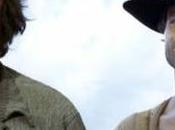 Fallece actor Spencer