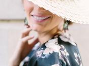 tips para invitadas perfectas