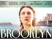 Brooklyn venta Junio dvd&amp;blu-ray