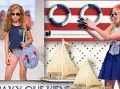 navy viene