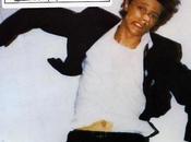 Lodger (Bowie, 1979)