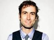 Andrew Bird, concierto Kexp