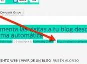 Backlinks DoFollow para Blog