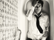 última salida. Federico Axat.