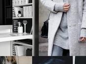 Moodboard