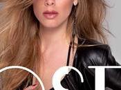 cantante Roser estrella Orgullo Madrid