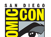 Comic-Con Diego 2016