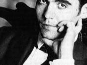 Alocución pueblo fuente vaqueros (1931), federico garcía lorca. medio libro.