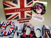 Erase Babel Londres novio imaginario