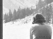 Nada crece luna Torborg Nedreaas