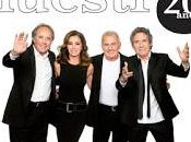 Serrat, Belén, Víctor Manuel Miguel Ríos volverán Madrid Barcelona octubre