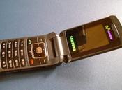 Whatsappitis