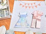 Ideas originales para regalar dinero novios