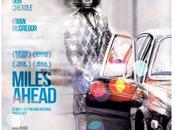 Miles Ahead ESTRENO JULIO