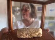 Experimento escolar 1976: pastelillo Twinkie sigue intacto tras años