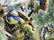 [RCi] Ninja Turtles: Fuera Sombras