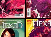 Hexed (Completo)
