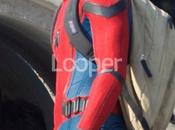 Fotos Spiderman-Homecoming