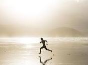 corro...