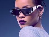 Rihanna pone música nueva película Star Trek