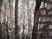 duelo”, Joseph Conrad