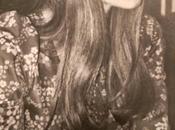 Quien lleva mejor: flores para siempre