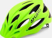 Cómo elegir correctamente casco para