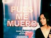 Pues Muero