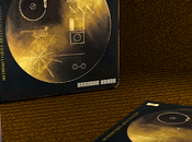 Mathematiques artificielles cookies sound (2016)