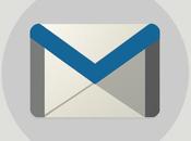 Cómo iniciar sesión Gmail