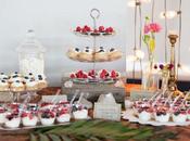 →Candybar. Mascarpone Frutos Rojos←