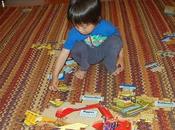 Puzzles