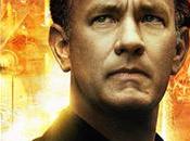 ¡Grandioso! Este ultimo trailer internacional "Inferno"