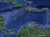 ¿Sabías Caribe Norte Venezuela, emite silbido escucha hasta espacio?