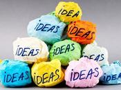 Cuidado paradigmas: cómodos, pero pueden arruinar negocio