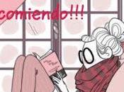 Iniciativa: Recomienda recomiendo