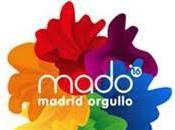 Programa mado'16 junio, carrera tacones