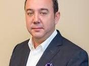 Blue Diamond Resorts reconocido Monarc Travel Awards