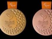 Medallistas oro, plata, bronce, menos valor