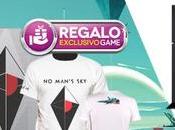 Incentivos reserva Man’s GAME