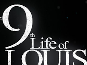 Poster trailer Life Louis Drax, nuevo Alexandre